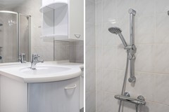 Onder bod: Prinsenlaan 650, 3066 KG Rotterdam