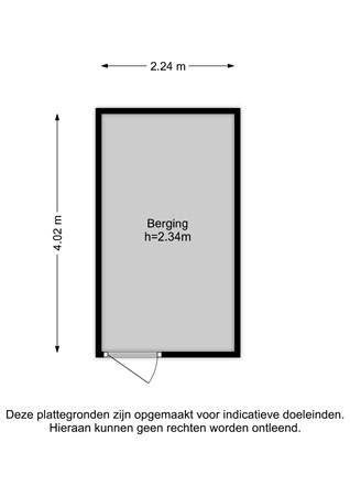 Medium property photo - Prinsenlaan 650, 3066 KG Rotterdam