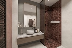 Koop: Kootsekade 14B, 3051 PD Rotterdam