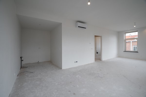 Medium property photo - Kootsekade 14B, 3051 PD Rotterdam