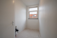 Koop: Kootsekade 14B, 3051 PD Rotterdam