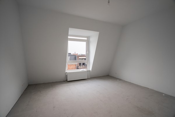 Medium property photo - Kootsekade 14B, 3051 PD Rotterdam