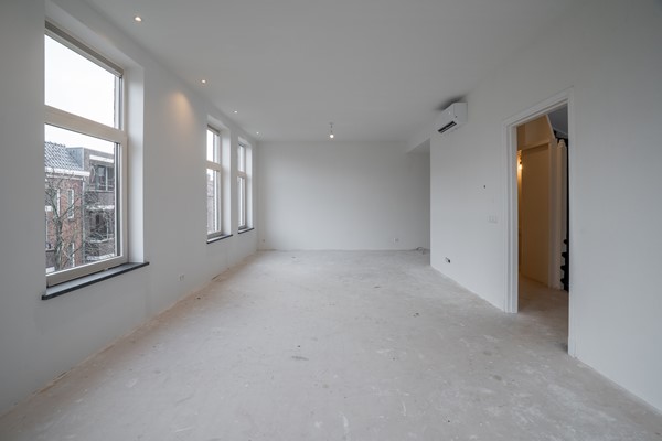 Medium property photo - Kootsekade 14B, 3051 PD Rotterdam