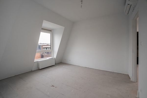 Medium property photo - Kootsekade 14B, 3051 PD Rotterdam