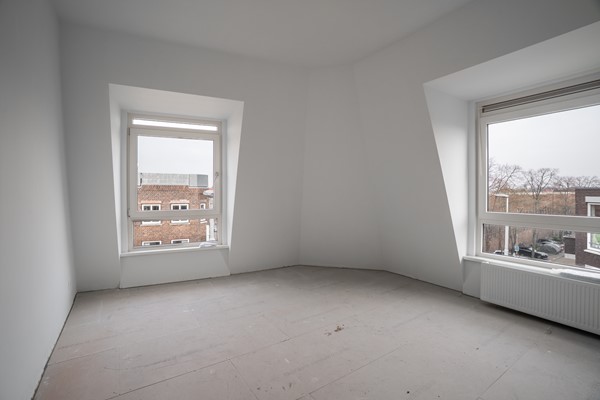 Medium property photo - Kootsekade 14B, 3051 PD Rotterdam