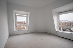 Koop: Kootsekade 14B, 3051 PD Rotterdam