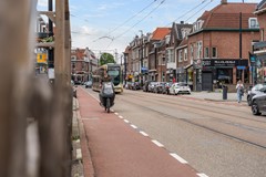 Koop: Kootsekade 14B, 3051 PD Rotterdam