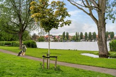 Koop: Kootsekade 14B, 3051 PD Rotterdam