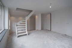 Koop: Kootsekade 14A, 3051 PD Rotterdam