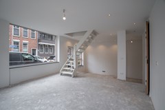 Koop: Kootsekade 14A, 3051 PD Rotterdam