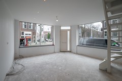 Koop: Kootsekade 14A, 3051 PD Rotterdam