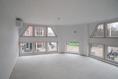 Koop: Kootsekade 14A, 3051 PD Rotterdam