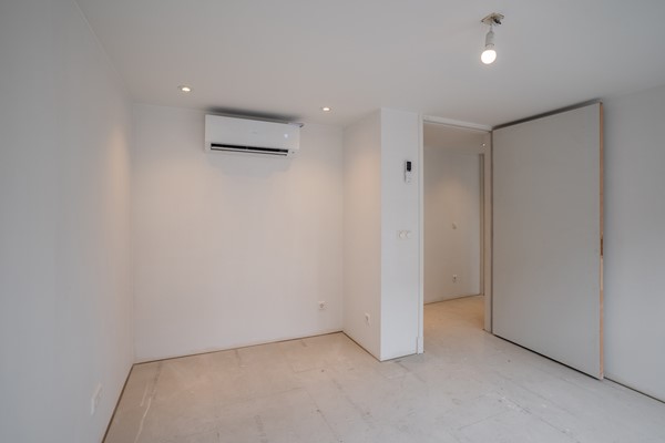 Medium property photo - Kootsekade 14A, 3051 PD Rotterdam