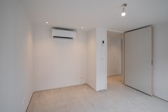 Koop: Kootsekade 14A, 3051 PD Rotterdam