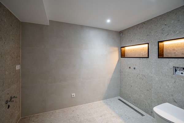 Medium property photo - Kootsekade 14A, 3051 PD Rotterdam