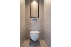 Koop: Kootsekade 14A, 3051 PD Rotterdam