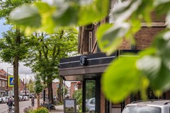 Koop: Kootsekade 14A, 3051 PD Rotterdam