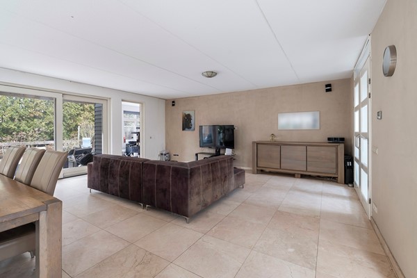 Medium property photo - Brandsma-Akker 10, 2994 AA Barendrecht