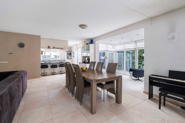 Medium property photo - Brandsma-Akker 10, 2994 AA Barendrecht