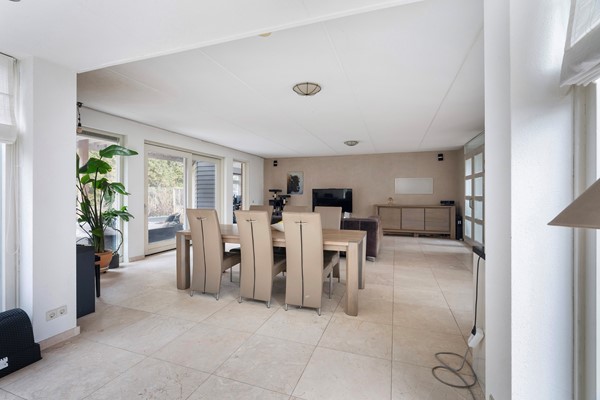 Medium property photo - Brandsma-Akker 10, 2994 AA Barendrecht