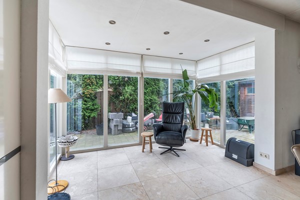 Medium property photo - Brandsma-Akker 10, 2994 AA Barendrecht