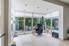 Nieuw in verkoop: Brandsma-Akker 10, 2994 AA Barendrecht