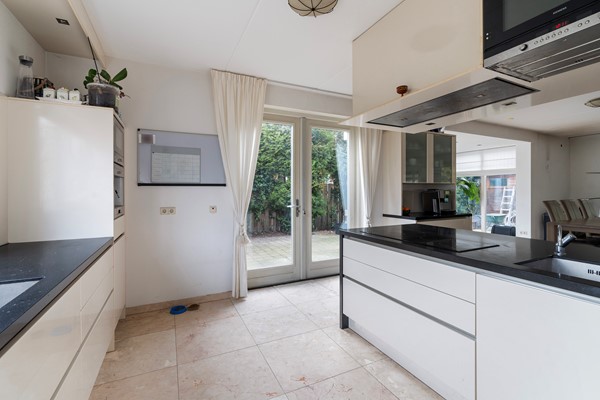 Medium property photo - Brandsma-Akker 10, 2994 AA Barendrecht