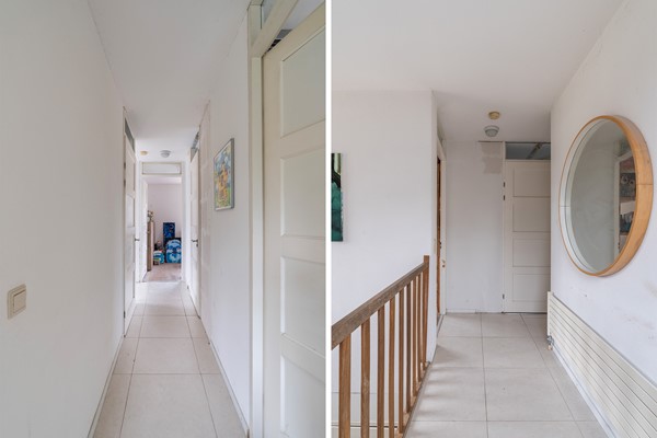 Medium property photo - Brandsma-Akker 10, 2994 AA Barendrecht