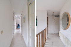 Nieuw in verkoop: Brandsma-Akker 10, 2994 AA Barendrecht