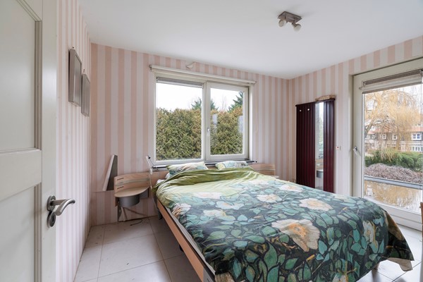 Medium property photo - Brandsma-Akker 10, 2994 AA Barendrecht