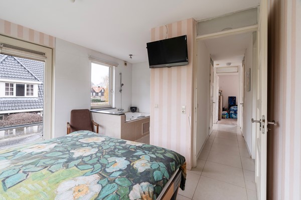 Medium property photo - Brandsma-Akker 10, 2994 AA Barendrecht