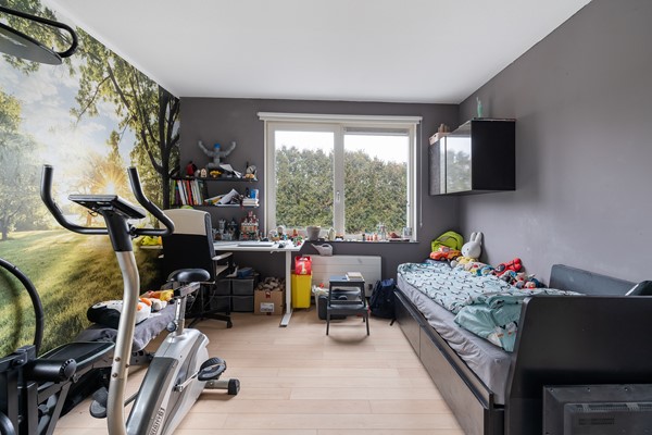 Medium property photo - Brandsma-Akker 10, 2994 AA Barendrecht