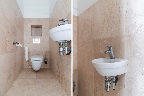 Medium property photo - Brandsma-Akker 10, 2994 AA Barendrecht