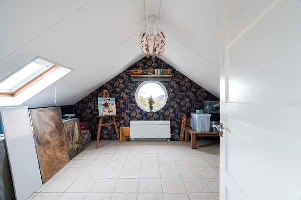 Medium property photo - Brandsma-Akker 10, 2994 AA Barendrecht