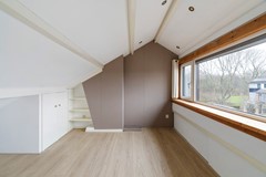 Onder bod: Hieronymus Boschpad 4, 3202 TK Spijkenisse