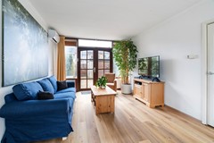 Onder bod: Hieronymus Boschpad 4, 3202 TK Spijkenisse