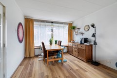 Onder bod: Hieronymus Boschpad 4, 3202 TK Spijkenisse