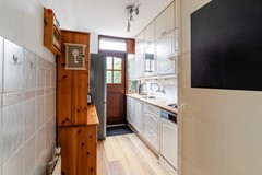 Onder bod: Hieronymus Boschpad 4, 3202 TK Spijkenisse