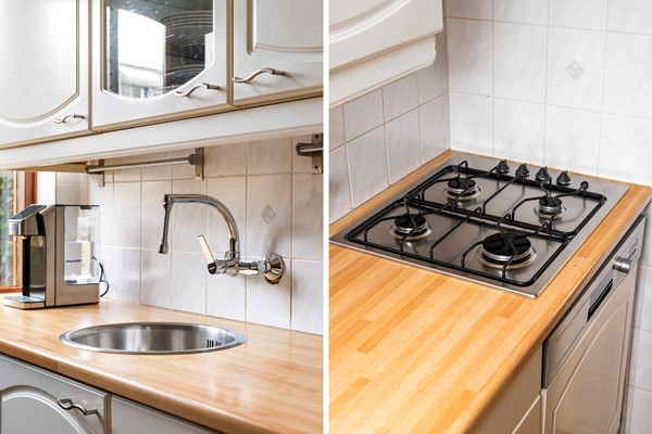 Medium property photo - Hieronymus Boschpad 4, 3202 TK Spijkenisse