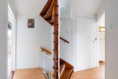 Onder bod: Hieronymus Boschpad 4, 3202 TK Spijkenisse