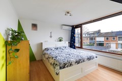 Onder bod: Hieronymus Boschpad 4, 3202 TK Spijkenisse