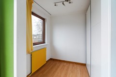 Onder bod: Hieronymus Boschpad 4, 3202 TK Spijkenisse