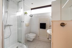 Onder bod: Hieronymus Boschpad 4, 3202 TK Spijkenisse