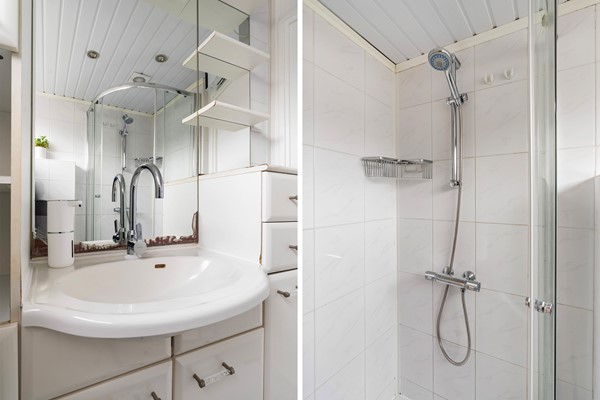 Medium property photo - Hieronymus Boschpad 4, 3202 TK Spijkenisse