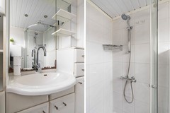 Onder bod: Hieronymus Boschpad 4, 3202 TK Spijkenisse