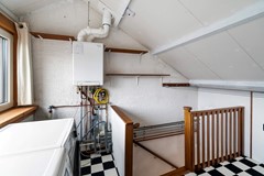 Onder bod: Hieronymus Boschpad 4, 3202 TK Spijkenisse