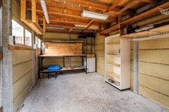 Onder bod: Hieronymus Boschpad 4, 3202 TK Spijkenisse