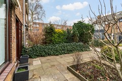 Onder bod: Hieronymus Boschpad 4, 3202 TK Spijkenisse