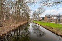 Onder bod: Hieronymus Boschpad 4, 3202 TK Spijkenisse