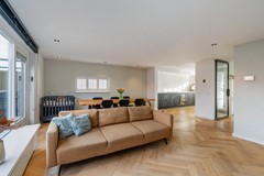 Nieuw in verkoop: Vossermeer 16, 2993 PN Barendrecht